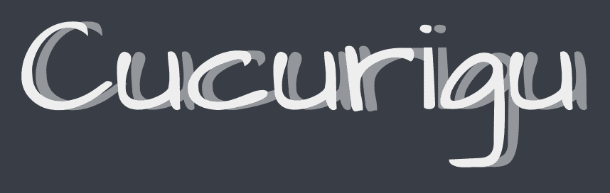 cucurigu